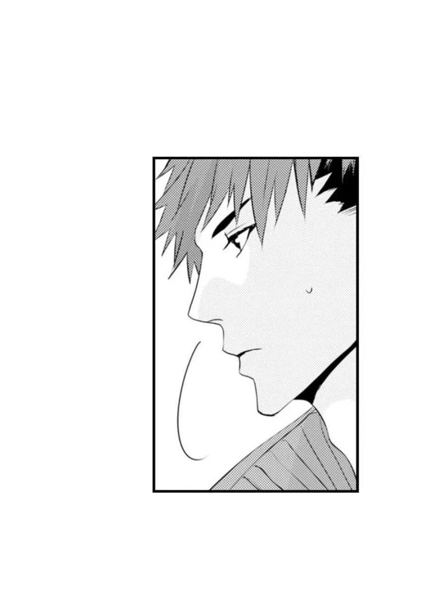 KHUYÊN LƯỠI CỦA ANH ẤY KHIẾN NGỰC TÔI TRỞ NÊN DAMDANG Chapter 35 Trang 16