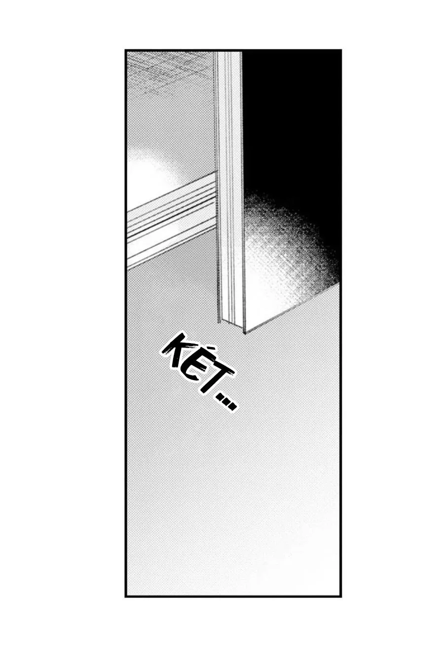 KHUYÊN LƯỠI CỦA ANH ẤY KHIẾN NGỰC TÔI TRỞ NÊN DAMDANG Chapter 36 Trang 34