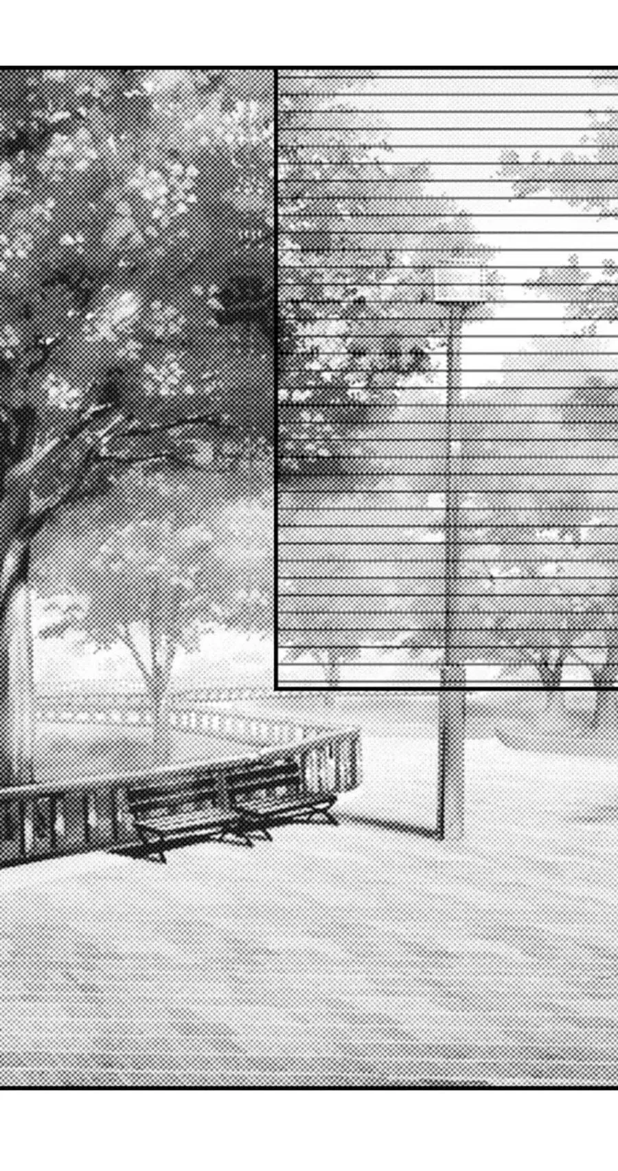 KHUYÊN LƯỠI CỦA ANH ẤY KHIẾN NGỰC TÔI TRỞ NÊN DAMDANG Chapter 38 Trang 10