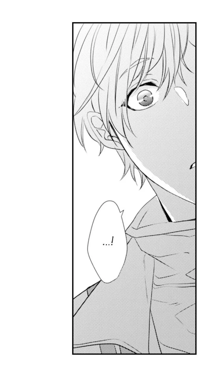 KHUYÊN LƯỠI CỦA ANH ẤY KHIẾN NGỰC TÔI TRỞ NÊN DAMDANG Chapter 38 Trang 26