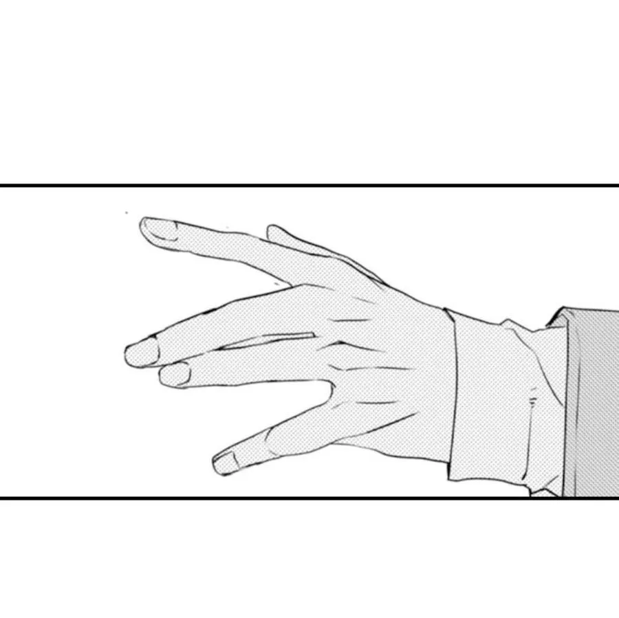 KHUYÊN LƯỠI CỦA ANH ẤY KHIẾN NGỰC TÔI TRỞ NÊN DAMDANG Chapter 38 Trang 31