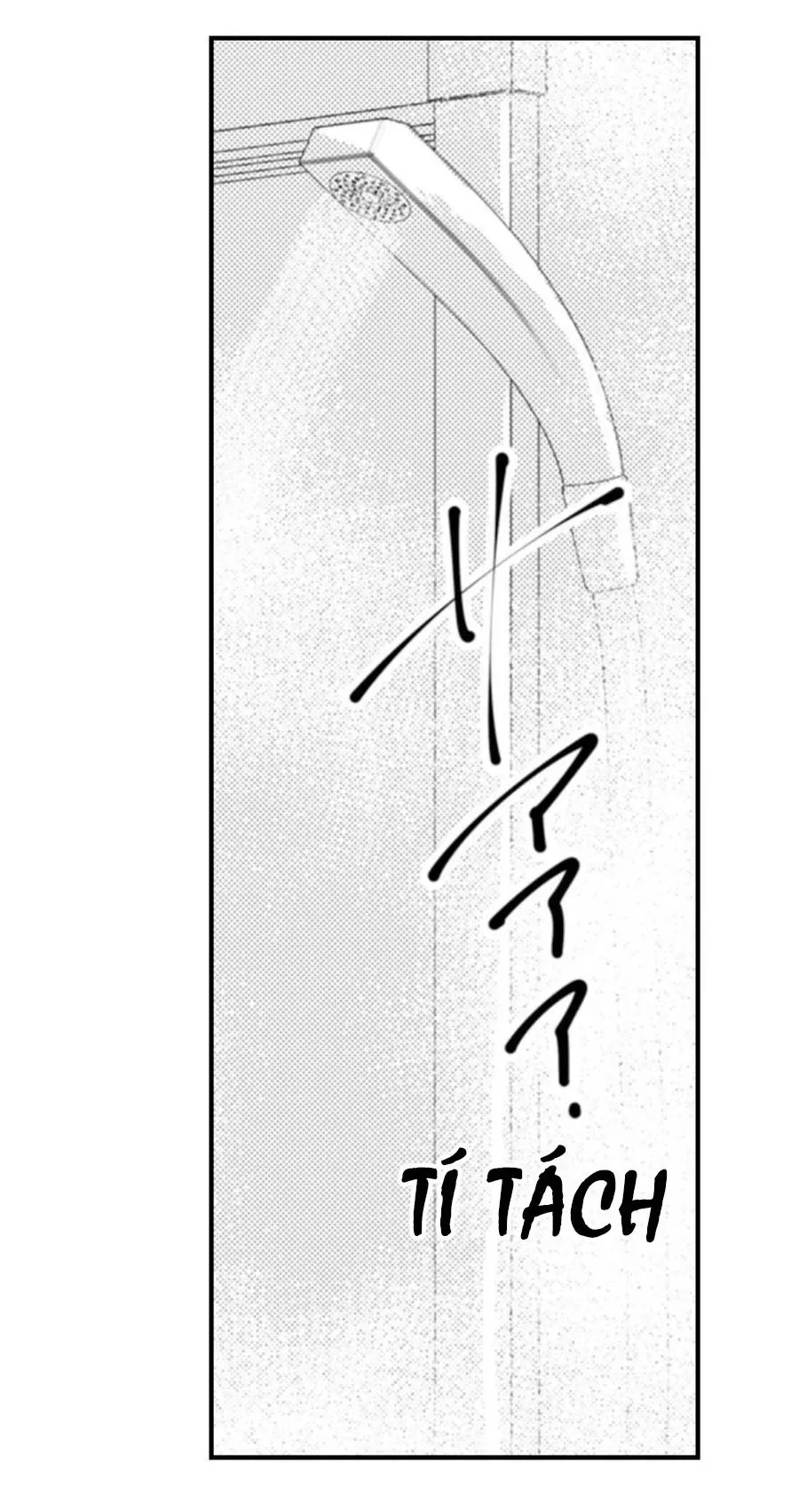 KHUYÊN LƯỠI CỦA ANH ẤY KHIẾN NGỰC TÔI TRỞ NÊN DAMDANG Chapter 39 Trang 6