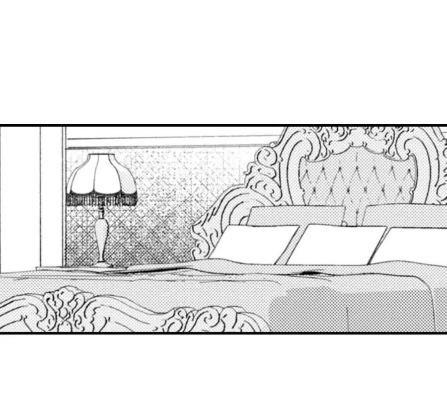 KHUYÊN LƯỠI CỦA ANH ẤY KHIẾN NGỰC TÔI TRỞ NÊN DAMDANG Chapter 39 Trang 16