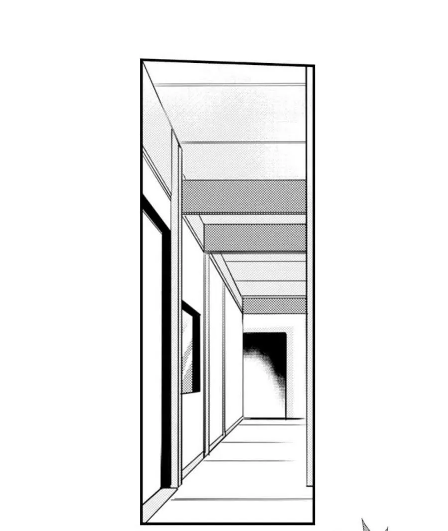 KHUYÊN LƯỠI CỦA ANH ẤY KHIẾN NGỰC TÔI TRỞ NÊN DAMDANG Chapter 42 Trang 23