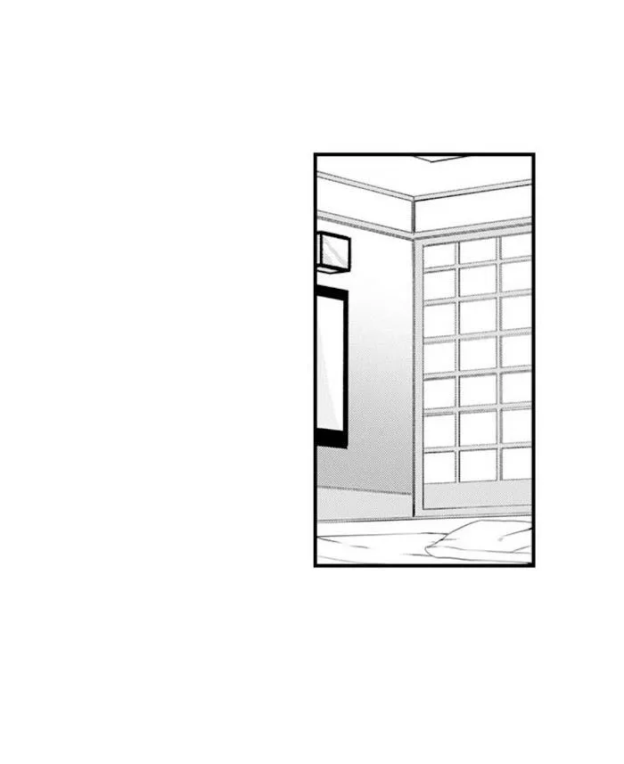 KHUYÊN LƯỠI CỦA ANH ẤY KHIẾN NGỰC TÔI TRỞ NÊN DAMDANG Chapter 43 Trang 27