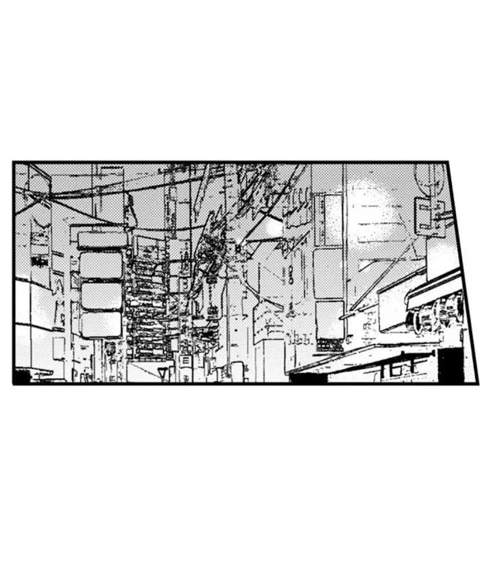 KHUYÊN LƯỠI CỦA ANH ẤY KHIẾN NGỰC TÔI TRỞ NÊN DAMDANG Chapter 46 Trang 16