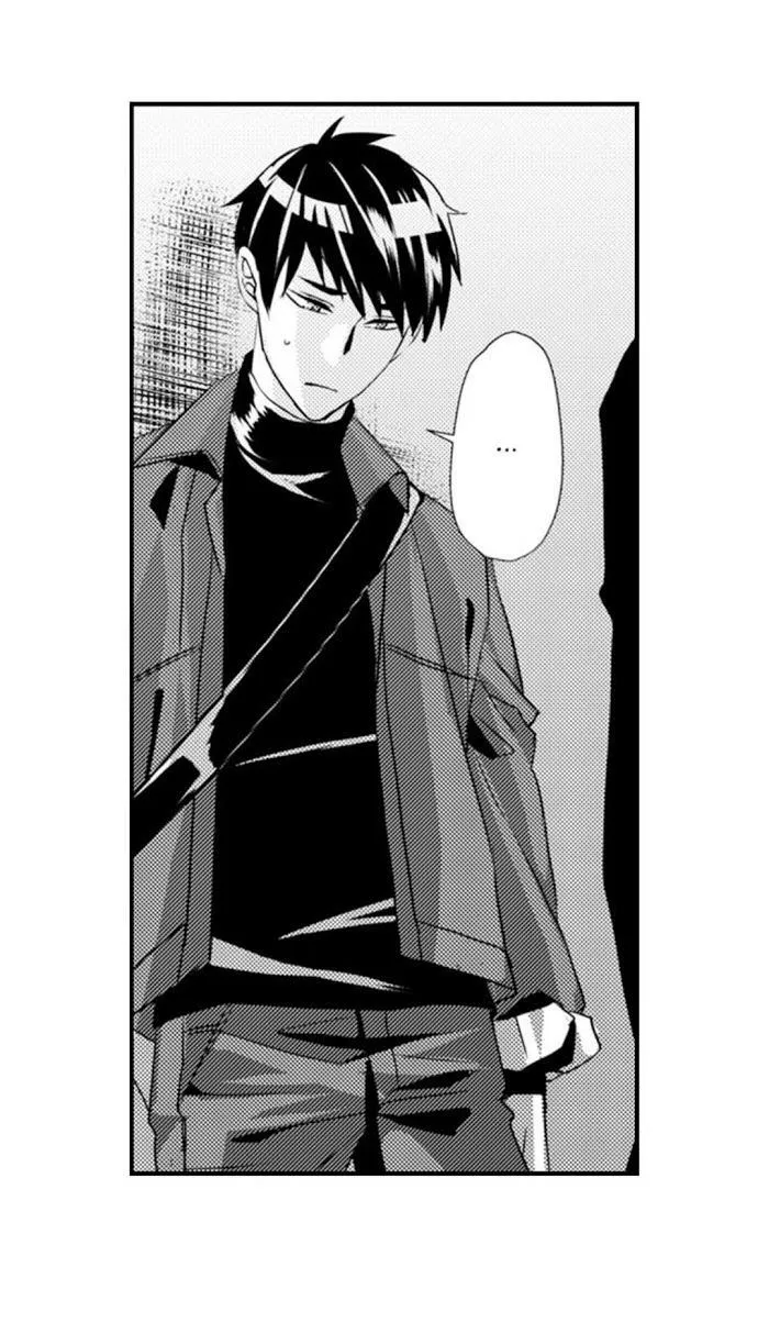 KHUYÊN LƯỠI CỦA ANH ẤY KHIẾN NGỰC TÔI TRỞ NÊN DAMDANG Chapter 46 Trang 20