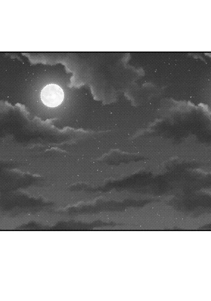 KHUYÊN LƯỠI CỦA ANH ẤY KHIẾN NGỰC TÔI TRỞ NÊN DAMDANG Chapter 49 Trang 7