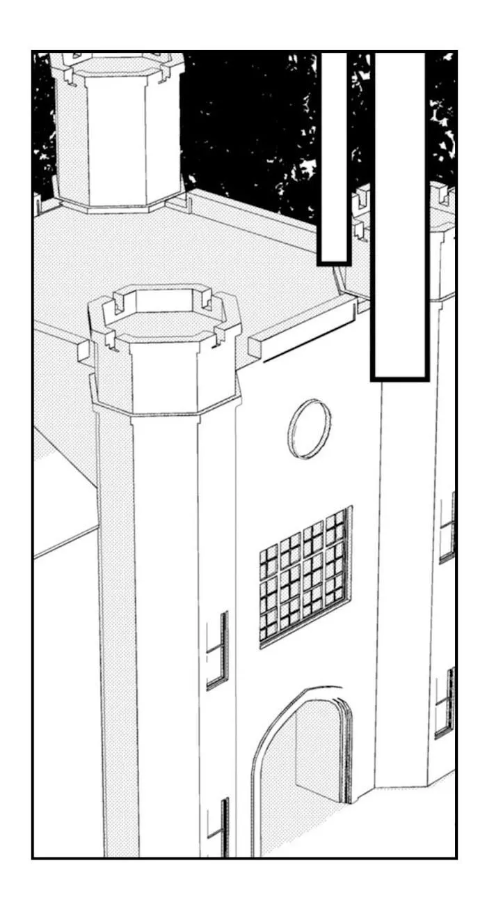 KHUYÊN LƯỠI CỦA ANH ẤY KHIẾN NGỰC TÔI TRỞ NÊN DAMDANG Chapter 49 Trang 13