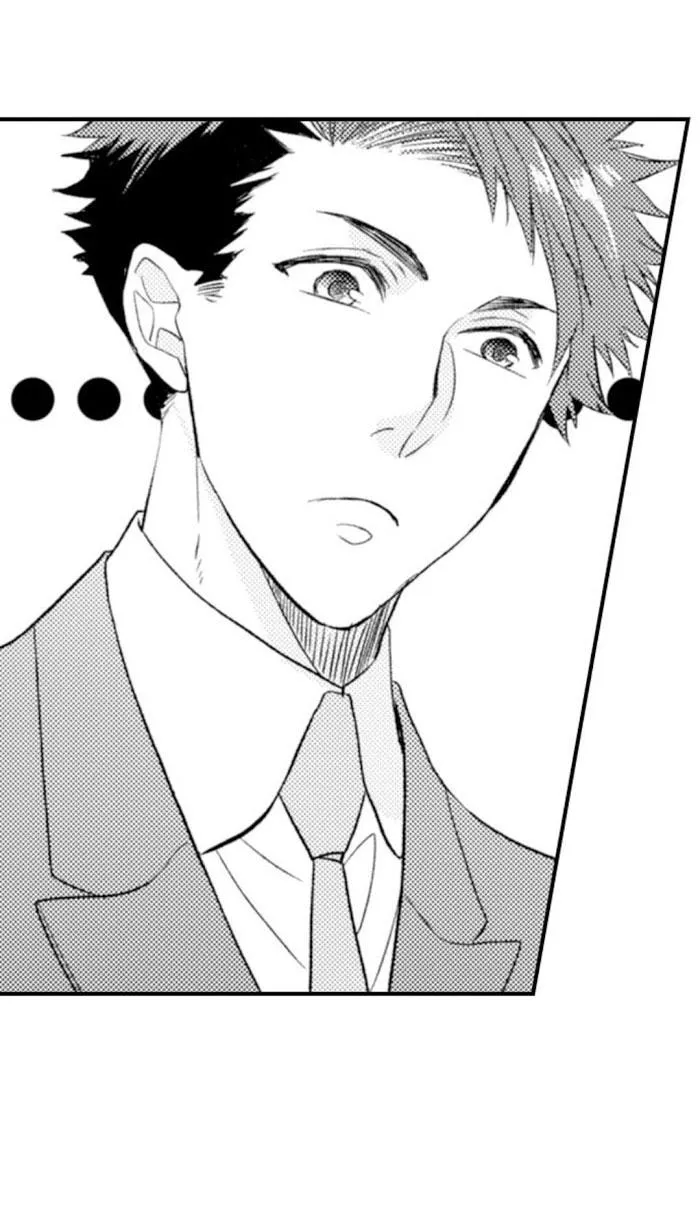 KHUYÊN LƯỠI CỦA ANH ẤY KHIẾN NGỰC TÔI TRỞ NÊN DAMDANG Chapter 49 Trang 25