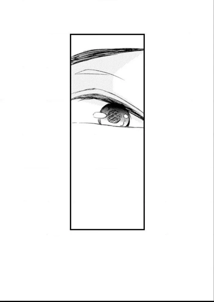 KHUYÊN LƯỠI CỦA ANH ẤY KHIẾN NGỰC TÔI TRỞ NÊN DAMDANG Chapter 49 Trang 32