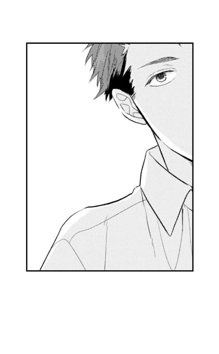 KHUYÊN LƯỠI CỦA ANH ẤY KHIẾN NGỰC TÔI TRỞ NÊN DAMDANG Chapter 50 Trang 17