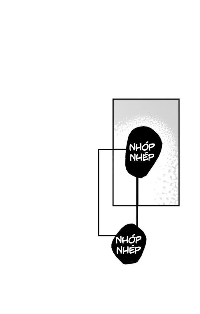 KHUYÊN LƯỠI CỦA ANH ẤY KHIẾN NGỰC TÔI TRỞ NÊN DAMDANG Chapter 50 Trang 28