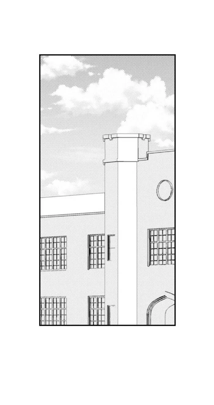 KHUYÊN LƯỠI CỦA ANH ẤY KHIẾN NGỰC TÔI TRỞ NÊN DAMDANG Chapter 51 Trang 12