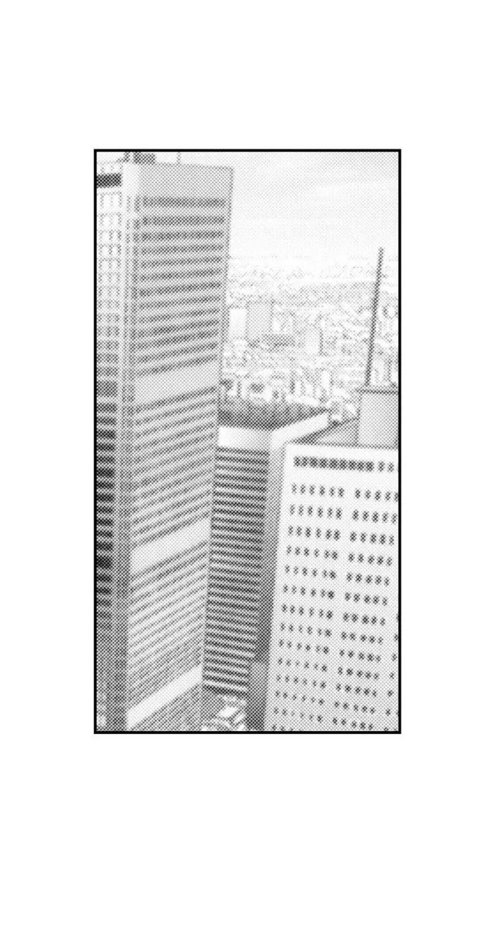 KHUYÊN LƯỠI CỦA ANH ẤY KHIẾN NGỰC TÔI TRỞ NÊN DAMDANG Chapter 51 Trang 21