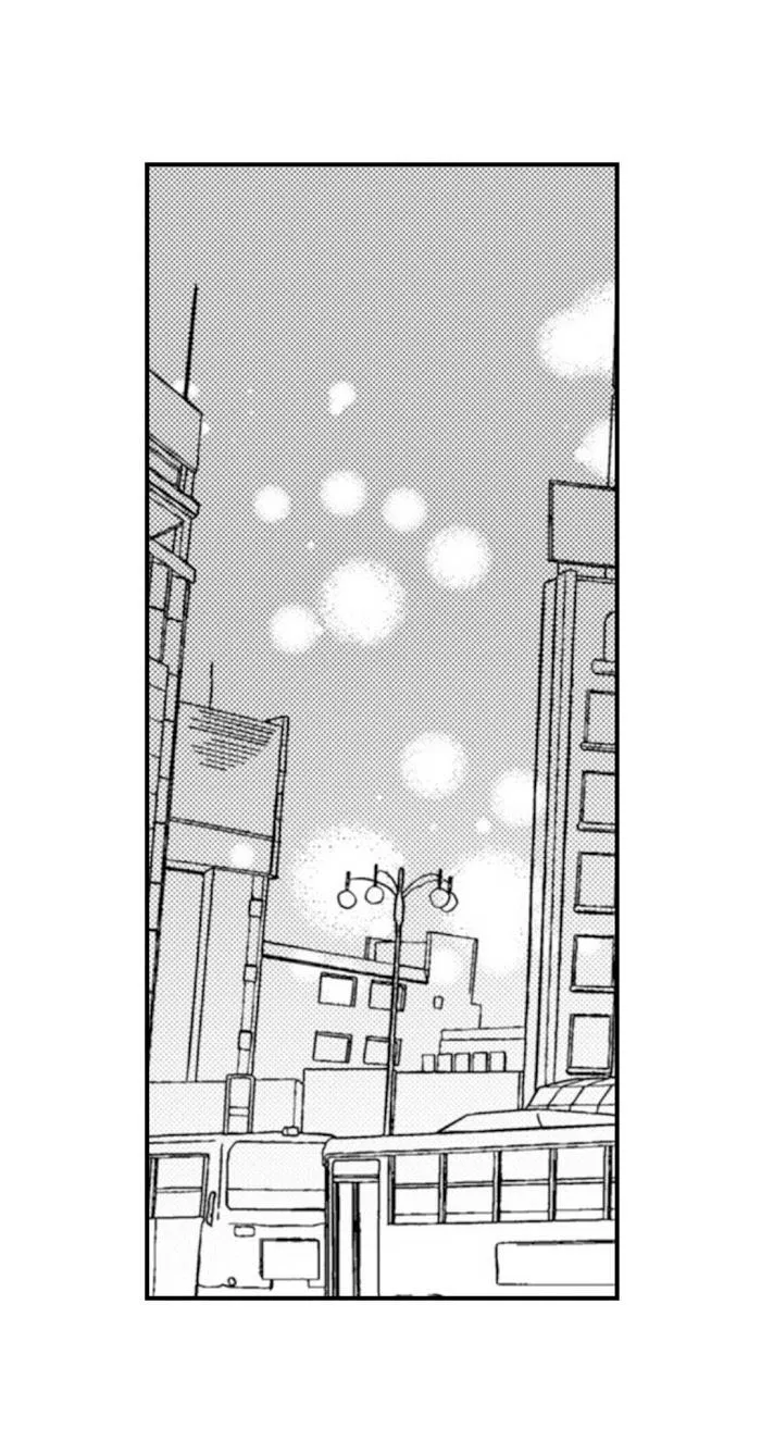 KHUYÊN LƯỠI CỦA ANH ẤY KHIẾN NGỰC TÔI TRỞ NÊN DAMDANG Chapter 51 Trang 28