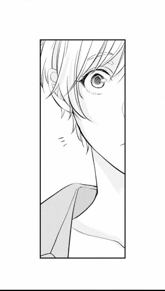 KHUYÊN LƯỠI CỦA ANH ẤY KHIẾN NGỰC TÔI TRỞ NÊN DAMDANG Chapter 52 Trang 31