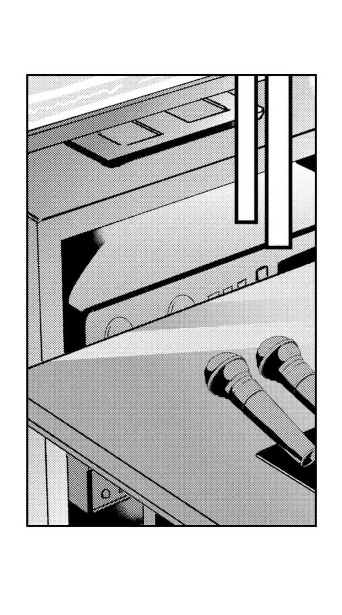 KHUYÊN LƯỠI CỦA ANH ẤY KHIẾN NGỰC TÔI TRỞ NÊN DAMDANG Chapter 53 Trang 24