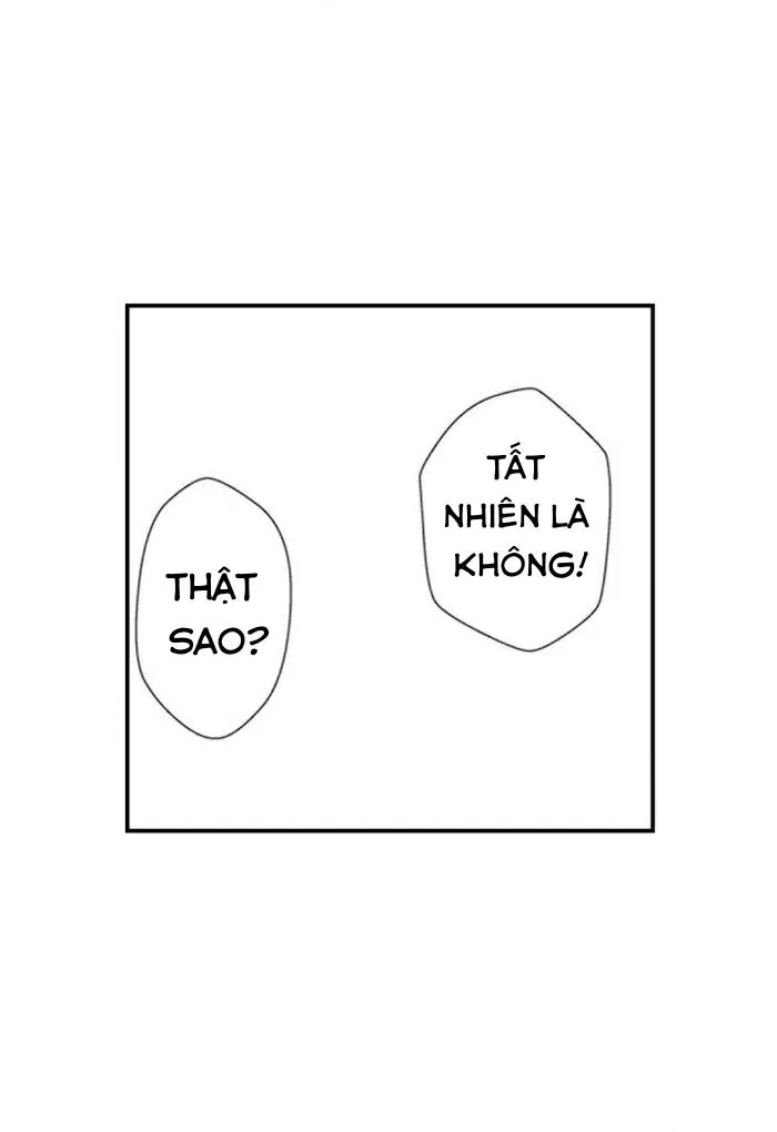KHUYÊN LƯỠI CỦA ANH ẤY KHIẾN NGỰC TÔI TRỞ NÊN DAMDANG Chapter 55 Trang 7