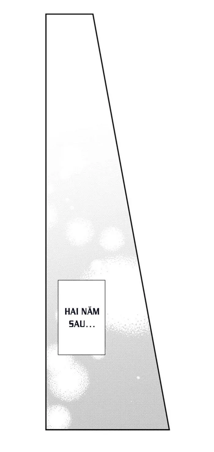 KHUYÊN LƯỠI CỦA ANH ẤY KHIẾN NGỰC TÔI TRỞ NÊN DAMDANG Chapter 57 Trang 11