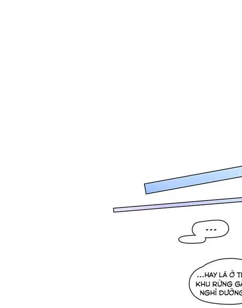 Kì Nghỉ Lễ [HOÀN] Chapter 1 Trang 34