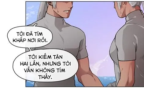 Kì Nghỉ Lễ [HOÀN] Chapter 1 Trang 35