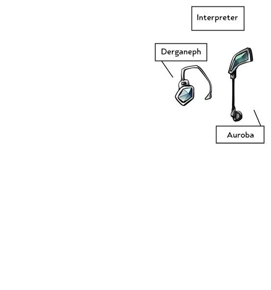 Kì Nghỉ Lễ [HOÀN] Chapter 1 Trang 44