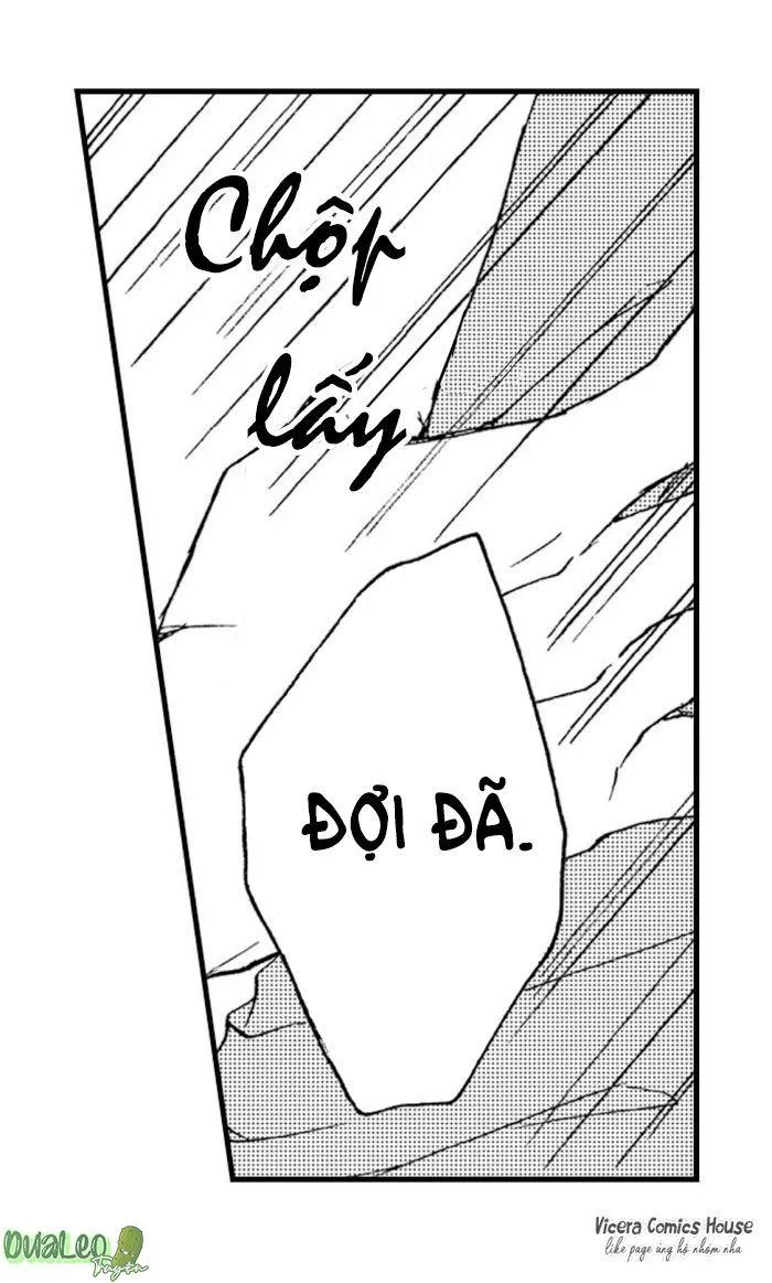 Kì Sinh Mãn Chapter 2 Trang 27