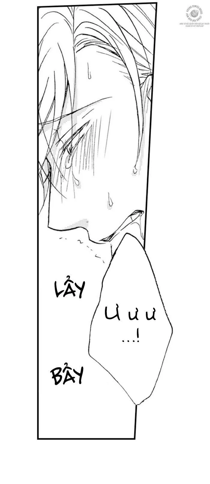 Kì Sinh Mãn Chapter 4 Trang 16