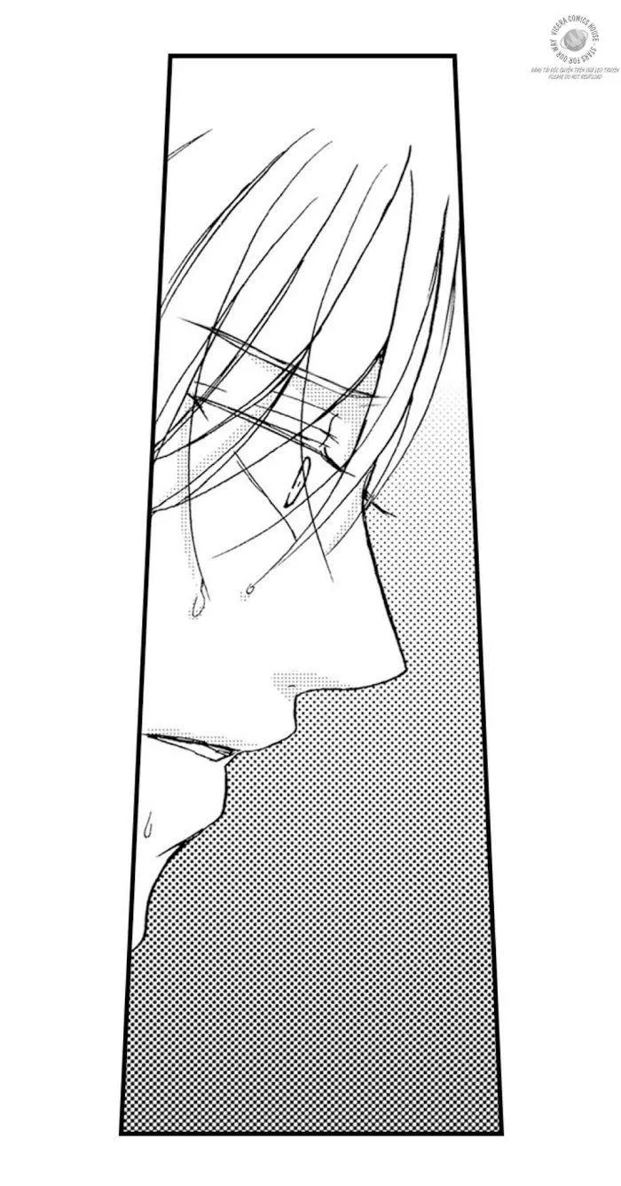 Kì Sinh Mãn Chapter 4 Trang 22