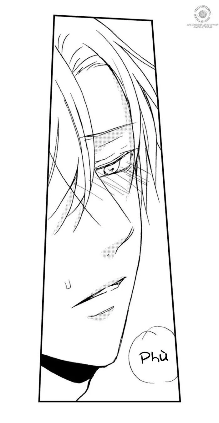 Kì Sinh Mãn Chapter 4 Trang 30