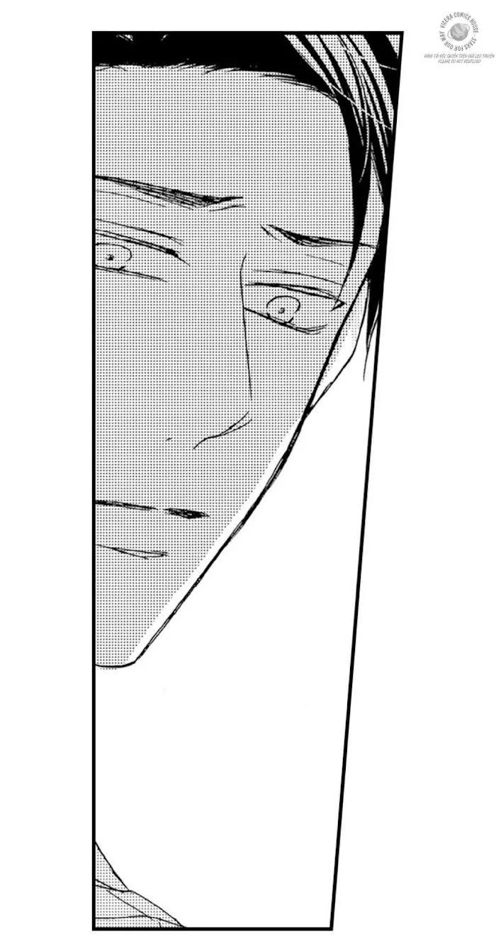 Kì Sinh Mãn Chapter 5 Trang 19