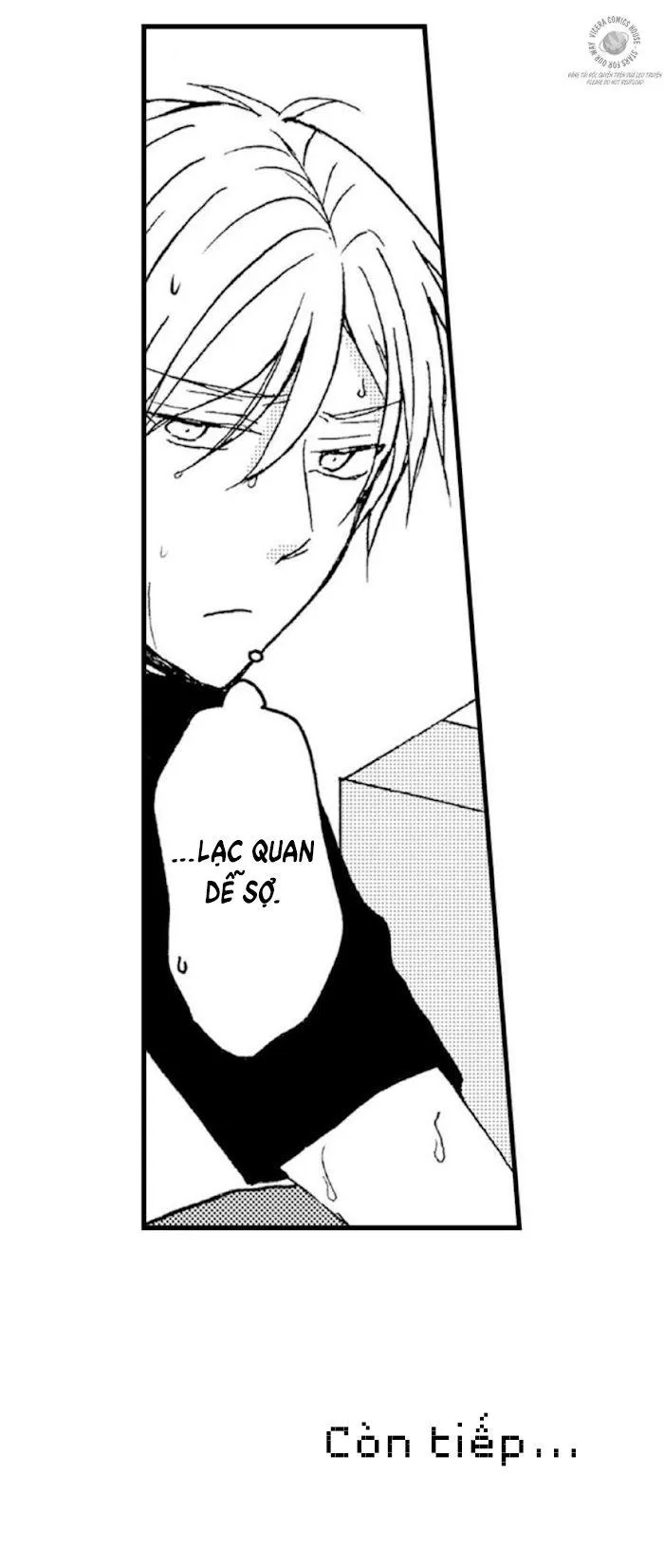 Kì Sinh Mãn Chapter 5 Trang 36