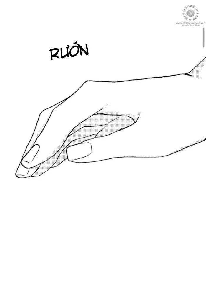 Kì Sinh Mãn Chapter 6 Trang 8