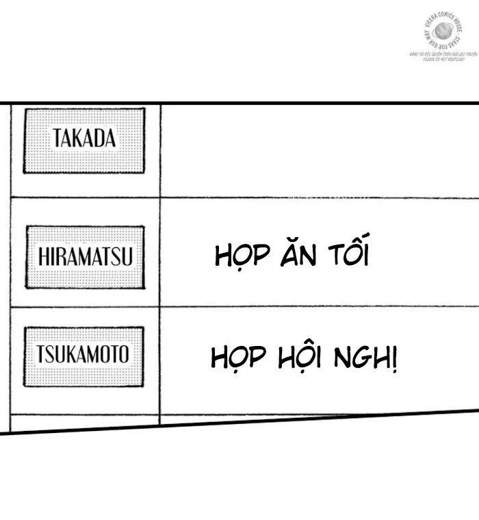 Kì Sinh Mãn Chapter 6 Trang 17