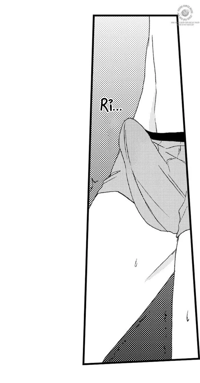 Kì Sinh Mãn Chapter 7 Trang 13