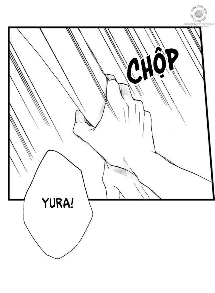 Kì Sinh Mãn Chapter 7 Trang 19