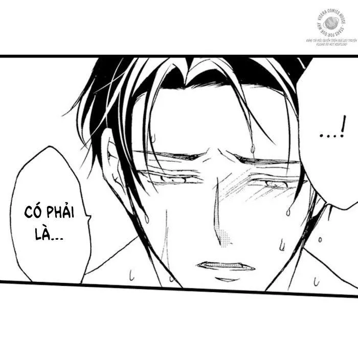 Kì Sinh Mãn Chapter 7 Trang 36