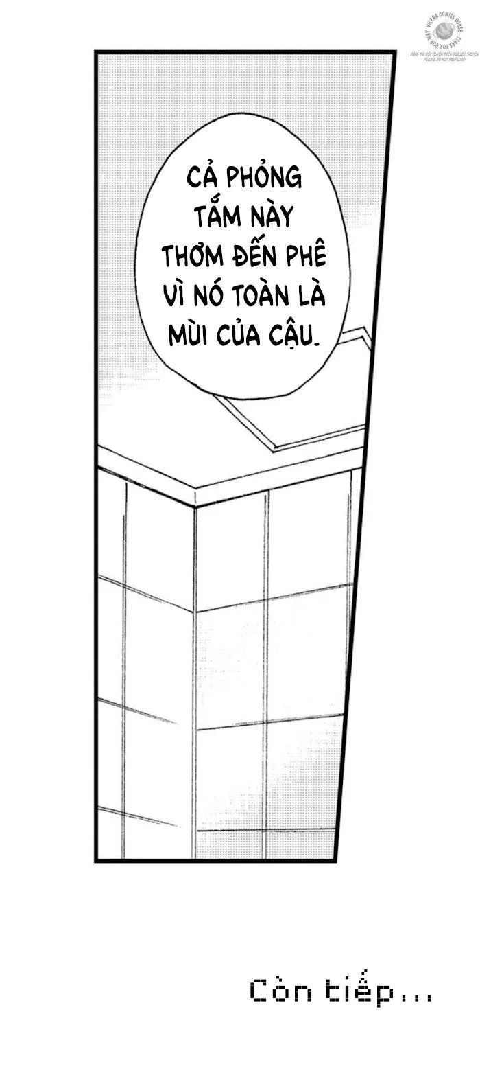 Kì Sinh Mãn Chapter 7 Trang 42