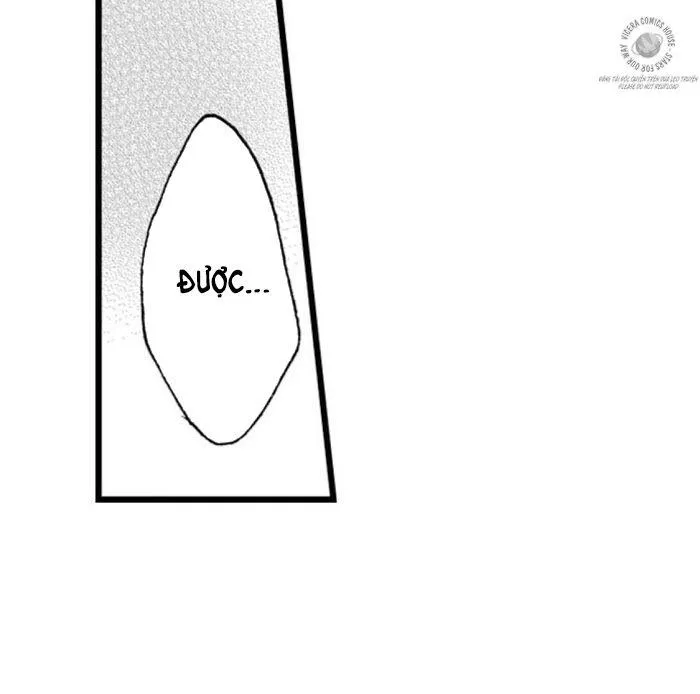 Kì Sinh Mãn Chapter 8 Trang 37