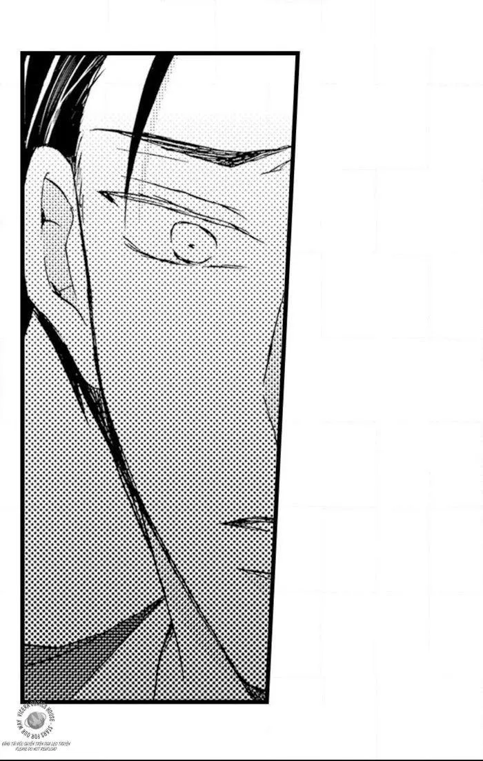 Kì Sinh Mãn Chapter 10 Trang 8