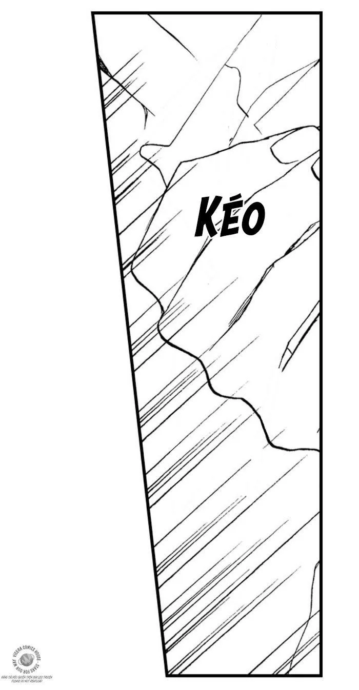 Kì Sinh Mãn Chapter 10 Trang 9