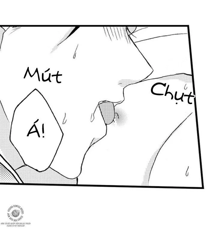 Kì Sinh Mãn Chapter 10 Trang 24