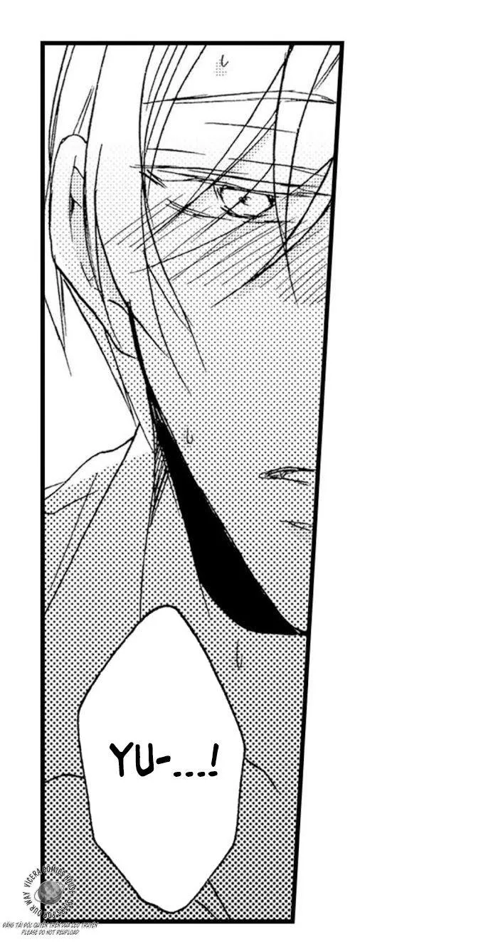 Kì Sinh Mãn Chapter 12 Trang 24