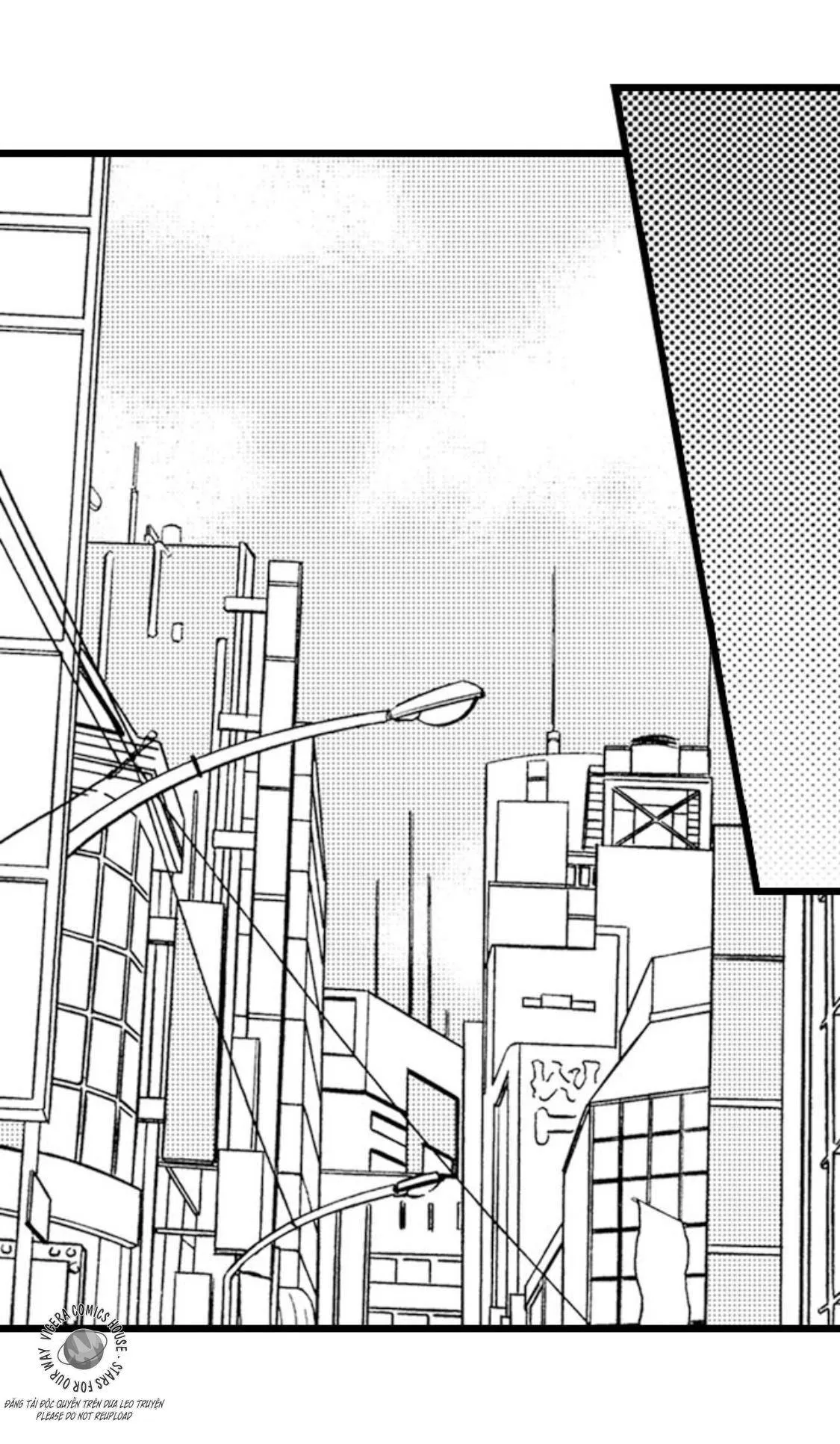 Kì Sinh Mãn Chapter 14 Trang 28