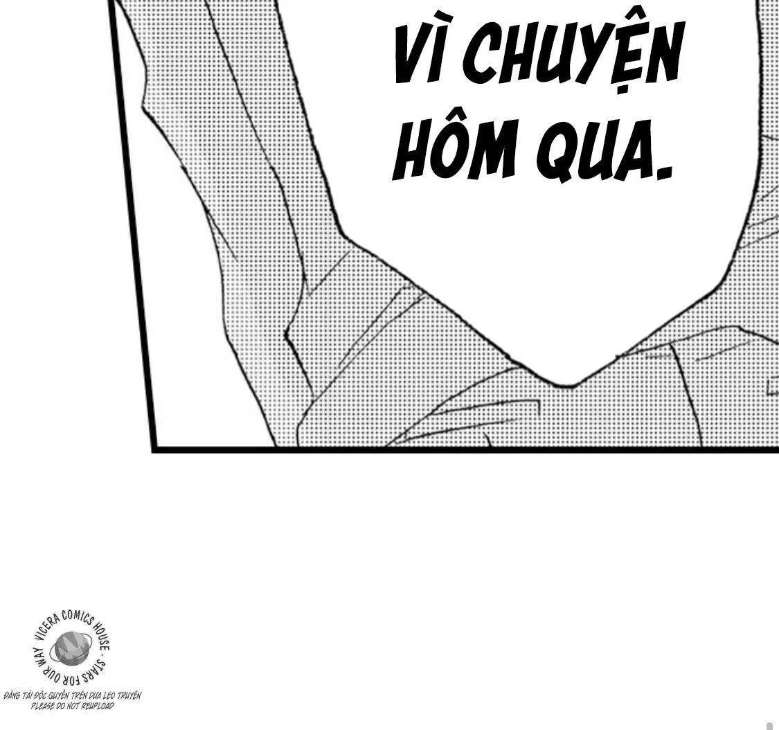 Kì Sinh Mãn Chapter 14 Trang 35