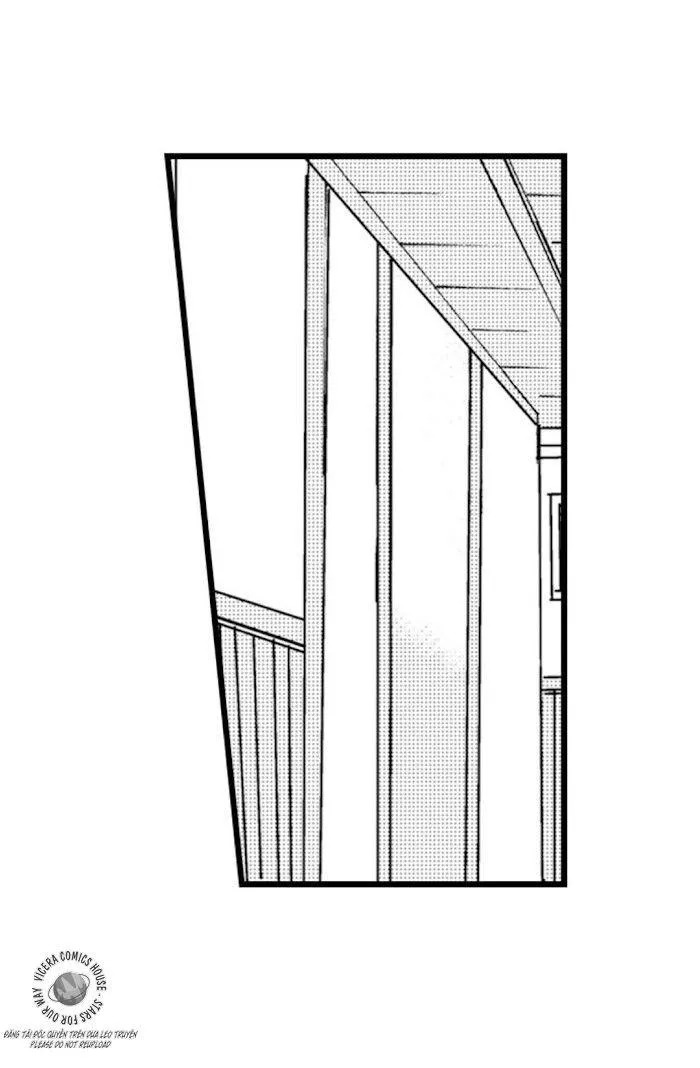 Kì Sinh Mãn Chapter 15 Trang 19