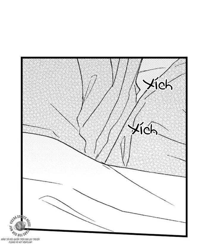 Kì Sinh Mãn Chapter 15 Trang 28