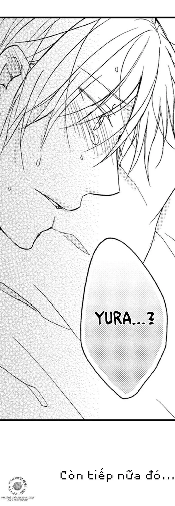 Kì Sinh Mãn Chapter 15 Trang 42