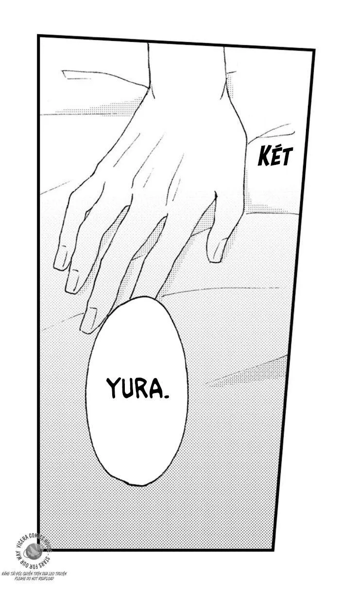 Kì Sinh Mãn Chapter 16 Trang 34